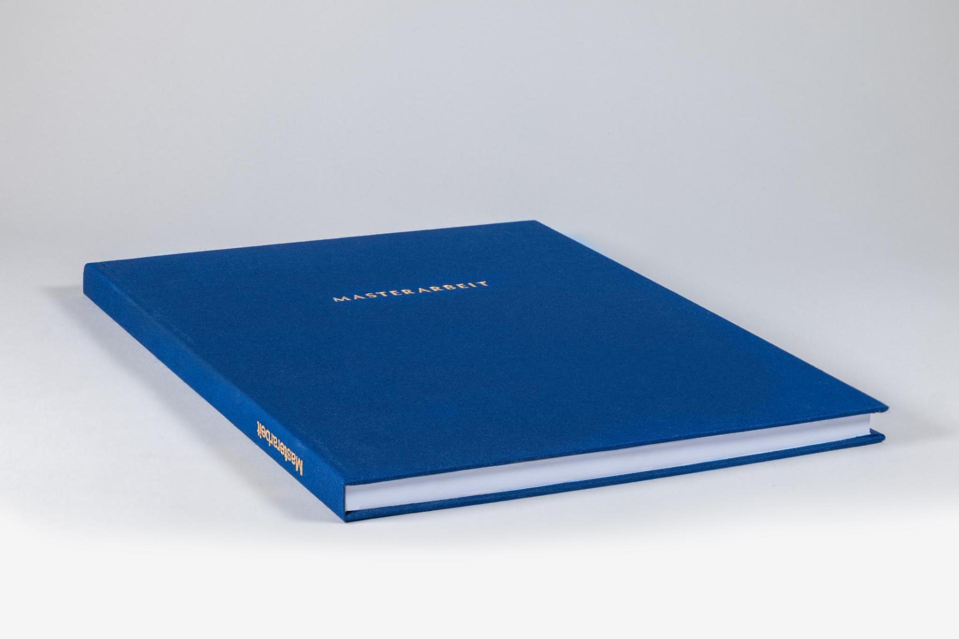 Hardcover