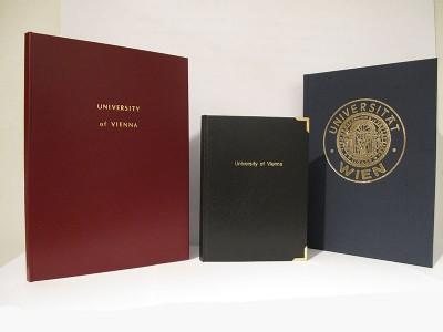 Notizbuch