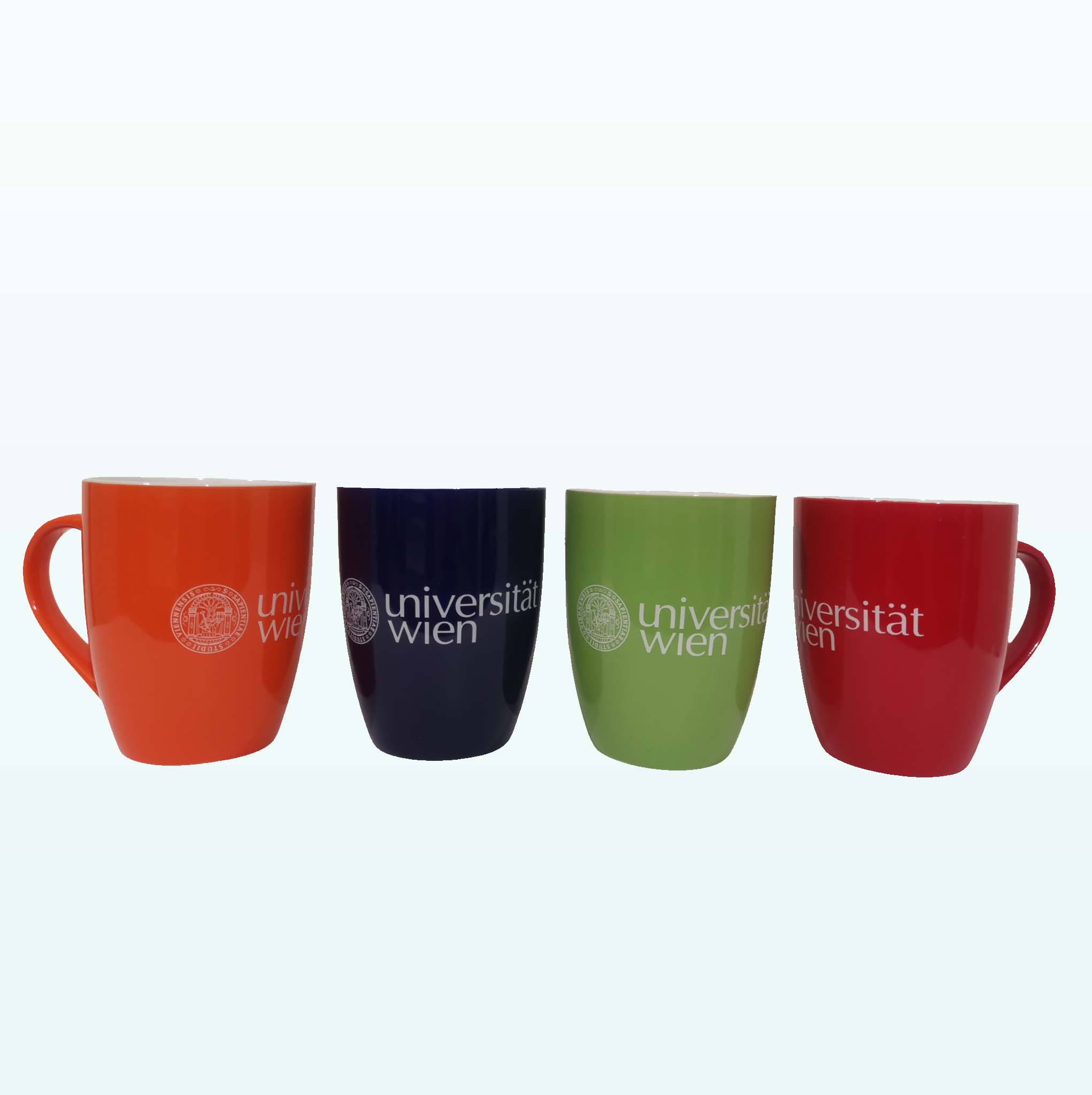 Kaffeetasse