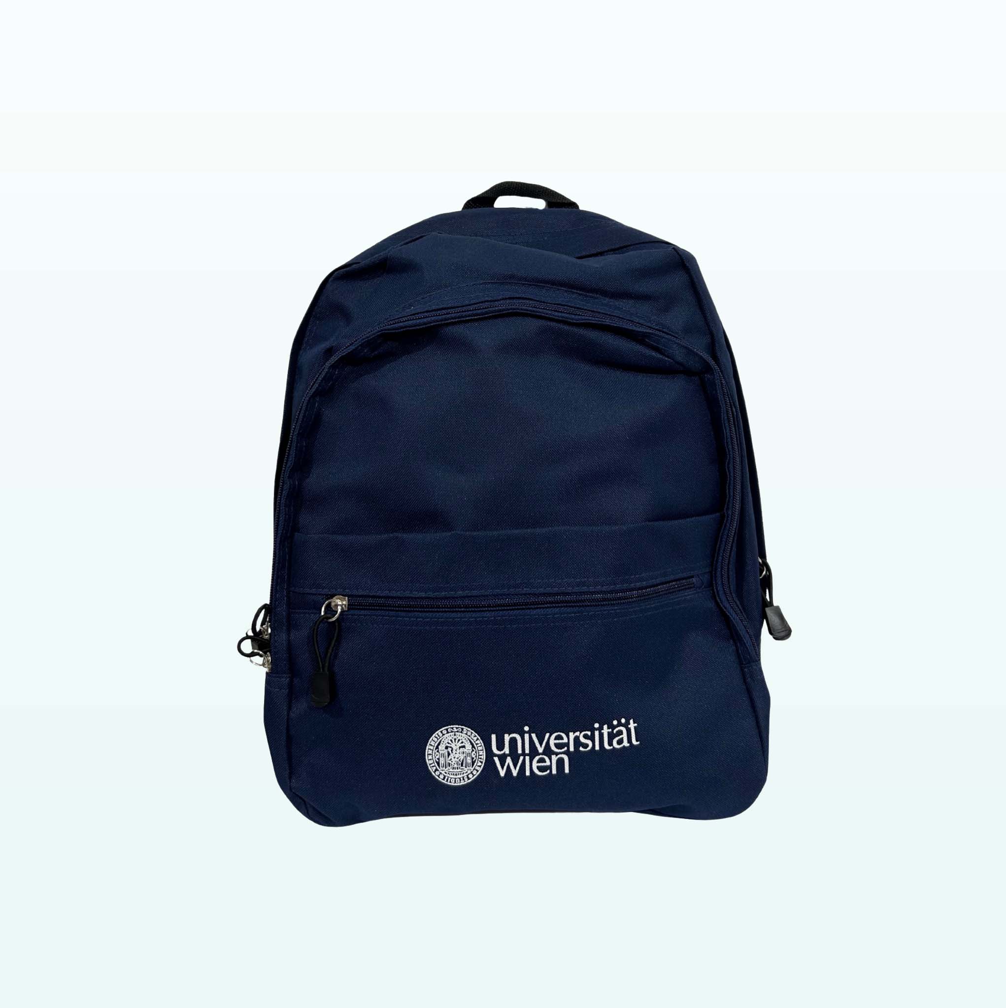 Rucksack