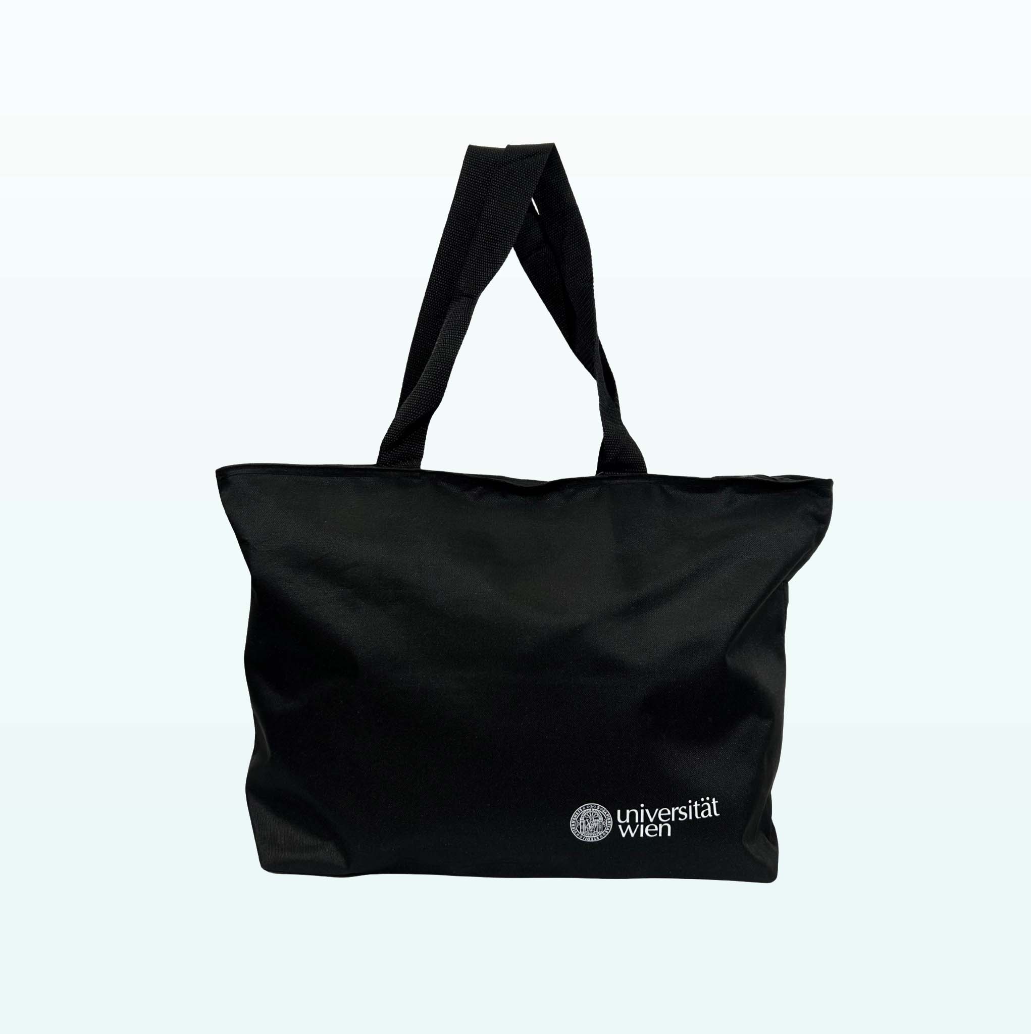 Shopper