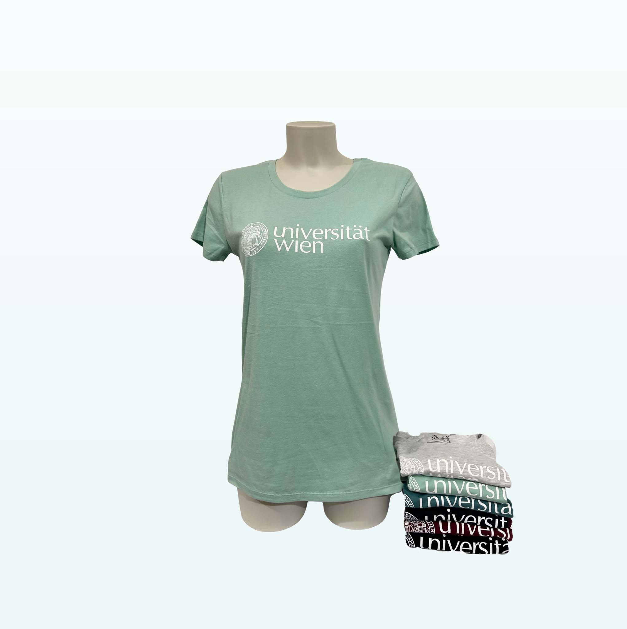 T-Shirt Damen
