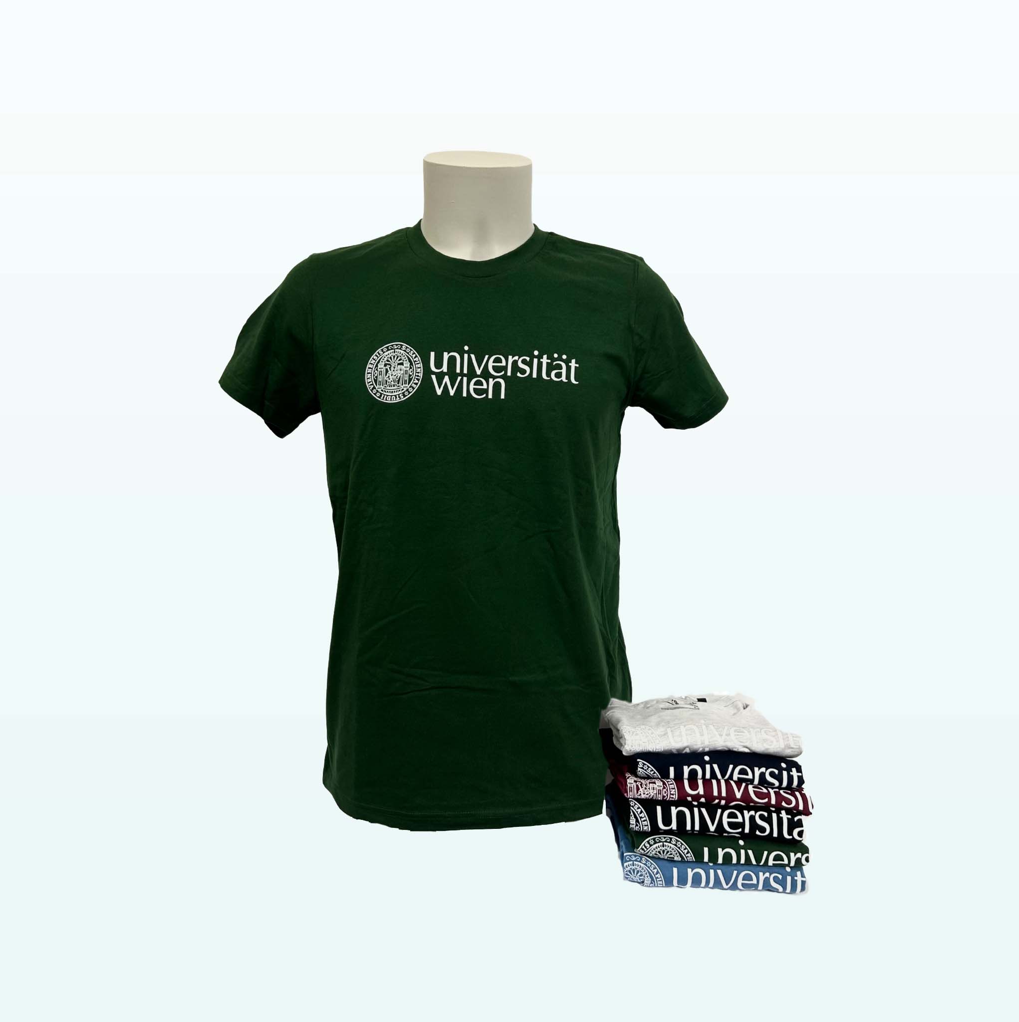 T-Shirt Herren
