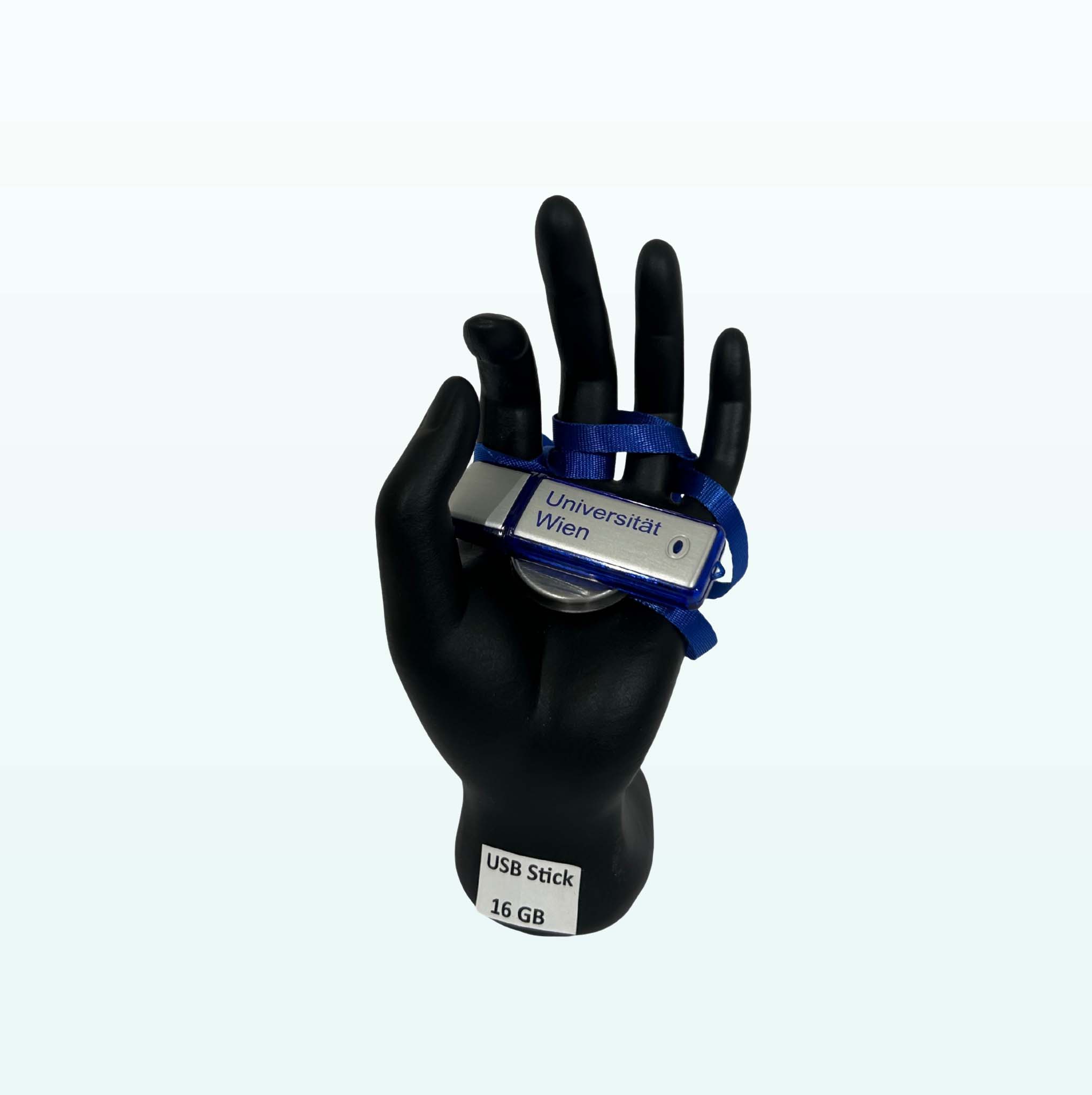 USB Stick