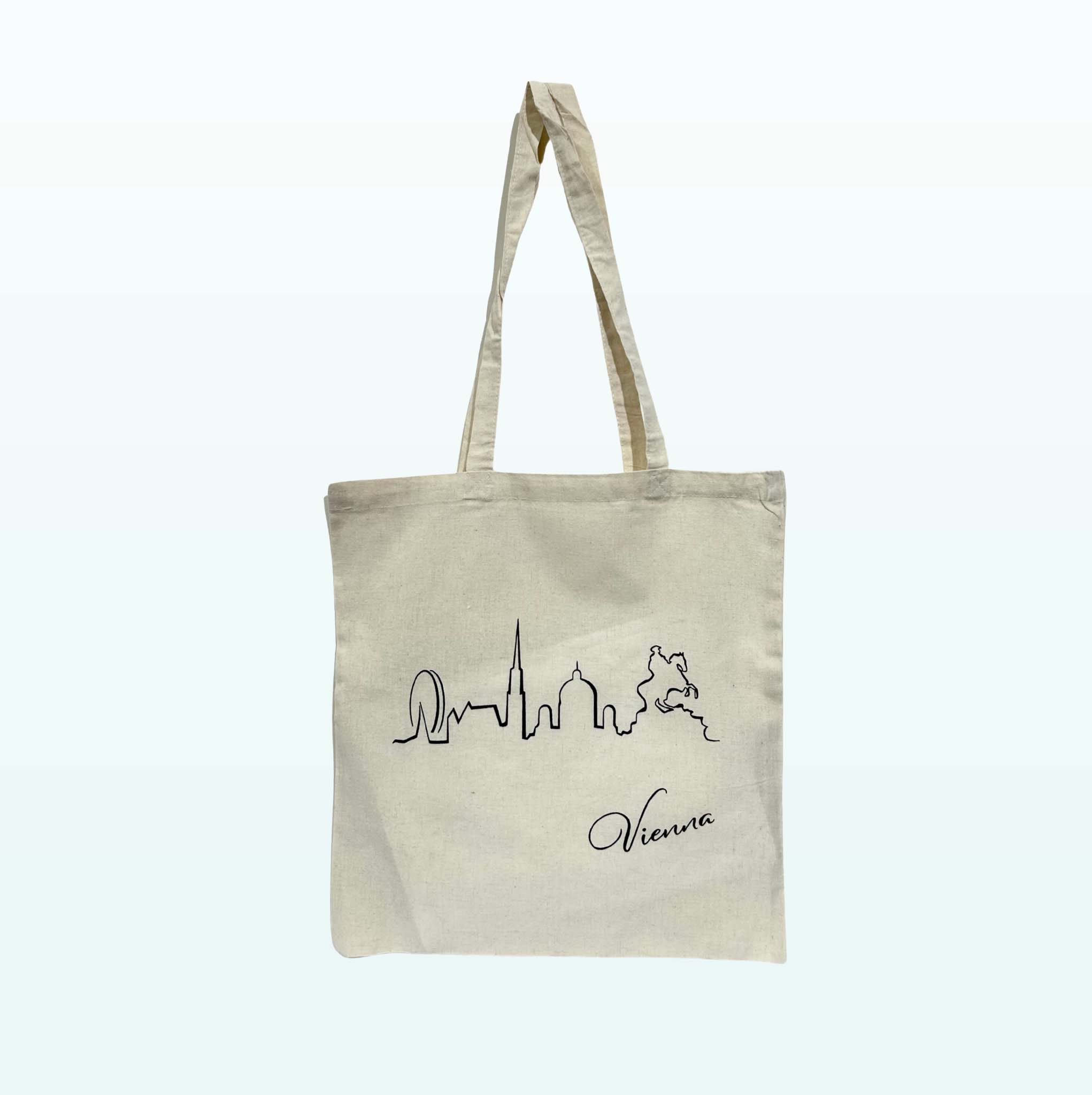 Vienna Tasche